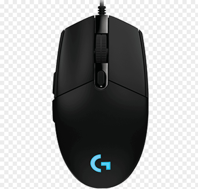 Computer Mouse Keyboard Logitech Video Game Dots Per Inch PNG