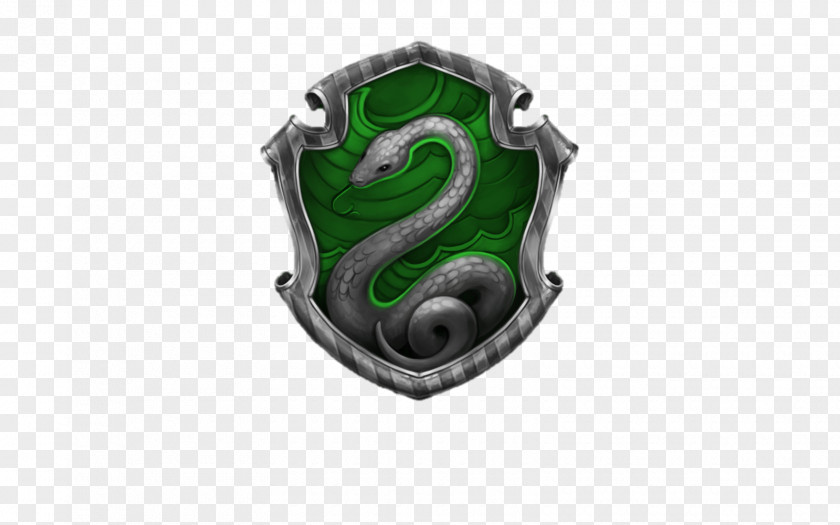 Crest Professor Severus Snape Draco Malfoy Slytherin House Sorting Hat Harry Potter PNG