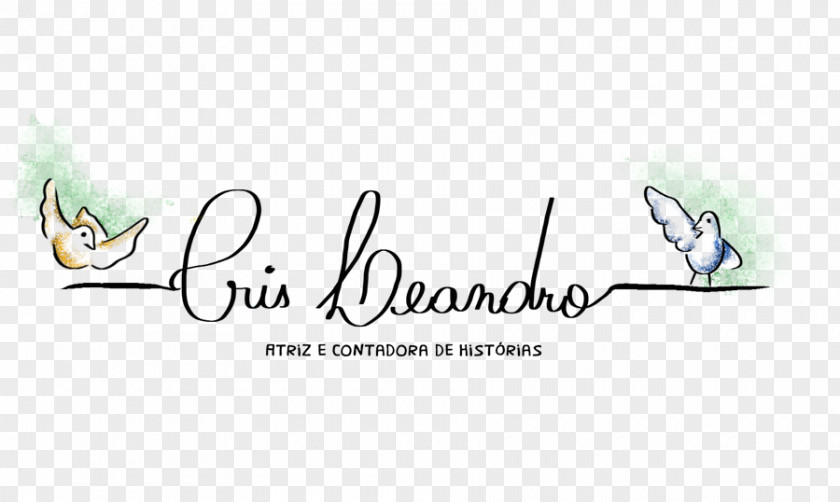 Design Logo Calligraphy Graphic Font PNG