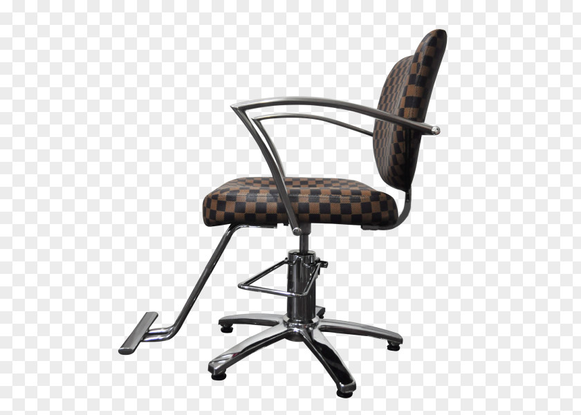 Design Office & Desk Chairs Armrest PNG