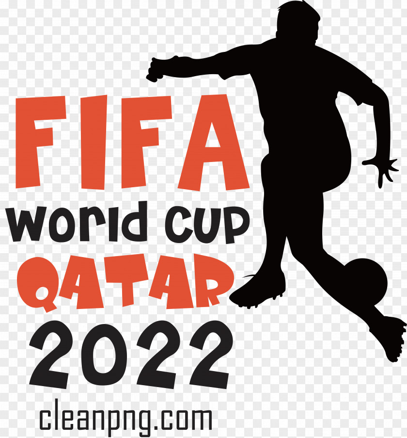 Fifa World Cup Qatar 2022 Fifa World Cup Qatar Football Soccer PNG