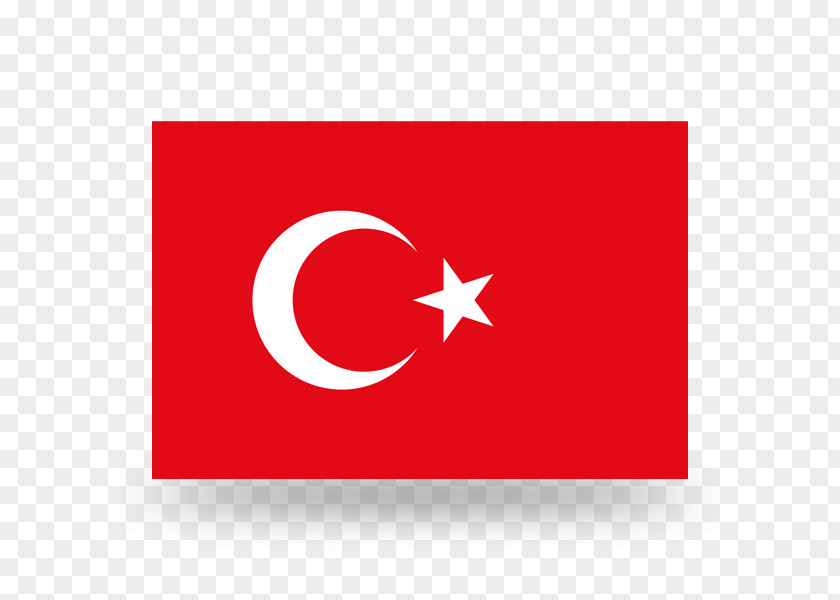 Flag Of Turkey National The United States PNG