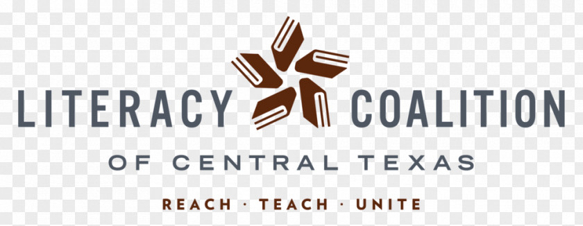 Florida Literacy Coalition Inc Of Central Texas Goodwill Staffing Services Logo Housing Authority Travis County PNG