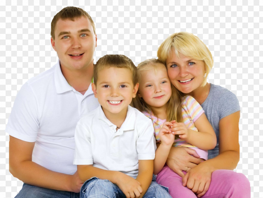 Happy Family Desktop Wallpaper Photography Video PNG