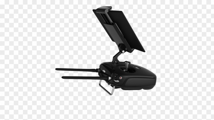 Helicopter Rotor Electronics Accessory Computer Hardware Remote Controls PNG