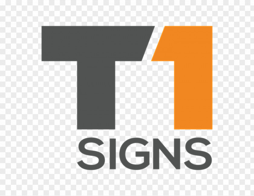 Hoarding Symptoms Logo Brand Product Line Angle PNG