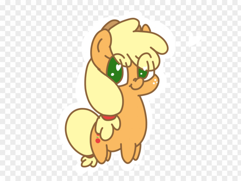 Horse My Little Pony: Friendship Is Magic Fandom Rainbow Dash Drawing PNG