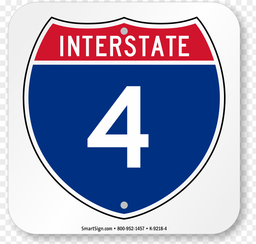 Interstate 15 10 In California 5 80 PNG