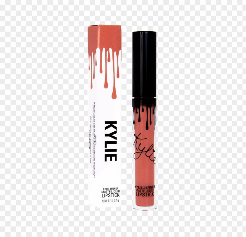 Lipstick Dose Of Colors Matte Liquid Cosmetics Anastasia Beverly Hills Huda Beauty PNG