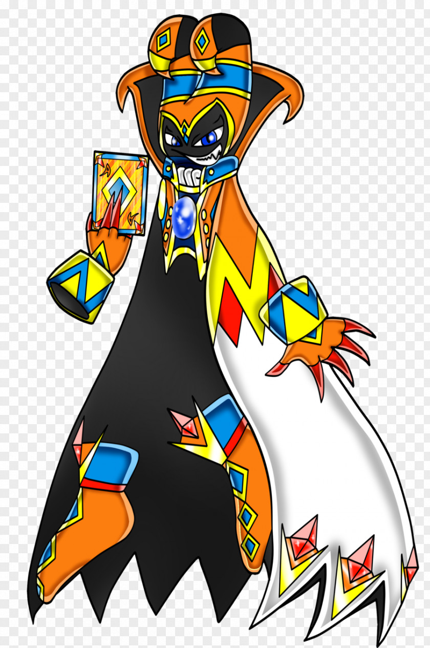 Mantle Group Nights Into Dreams Journey Of Wikia PNG