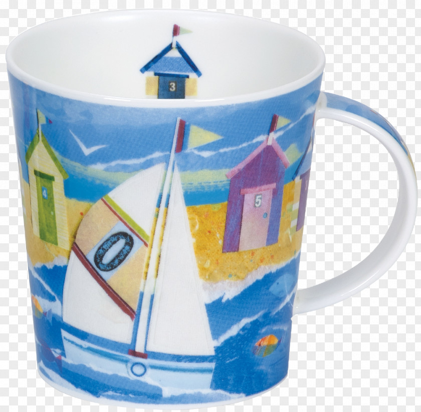 Mug Coffee Cup Tea Teepalast Ceramic PNG