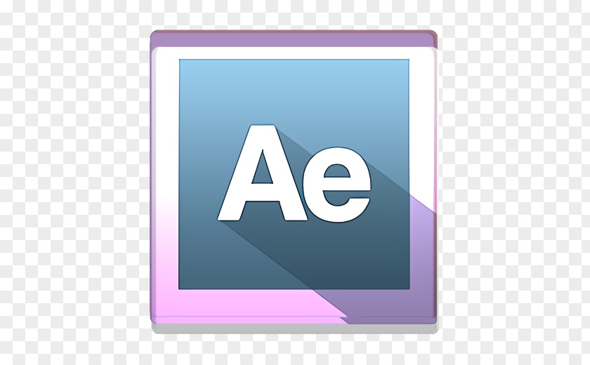 Multimedia Computer Icon Adobe Logo PNG