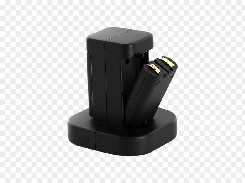 Nintendo Adapter Wii U Battery Charger Nyko PNG