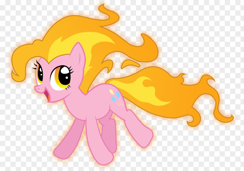 Pinkie Pie Rainbow Dash Twilight Sparkle Pony Princess Luna PNG