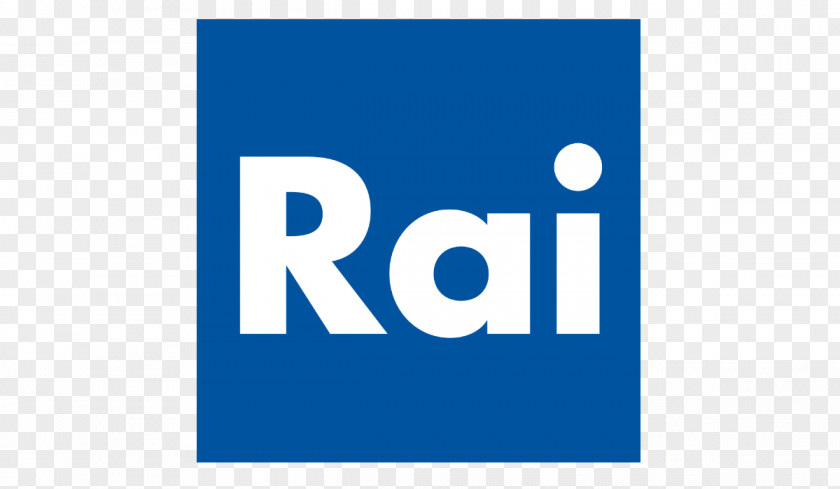 Rai Movie Film 1 Television PNG