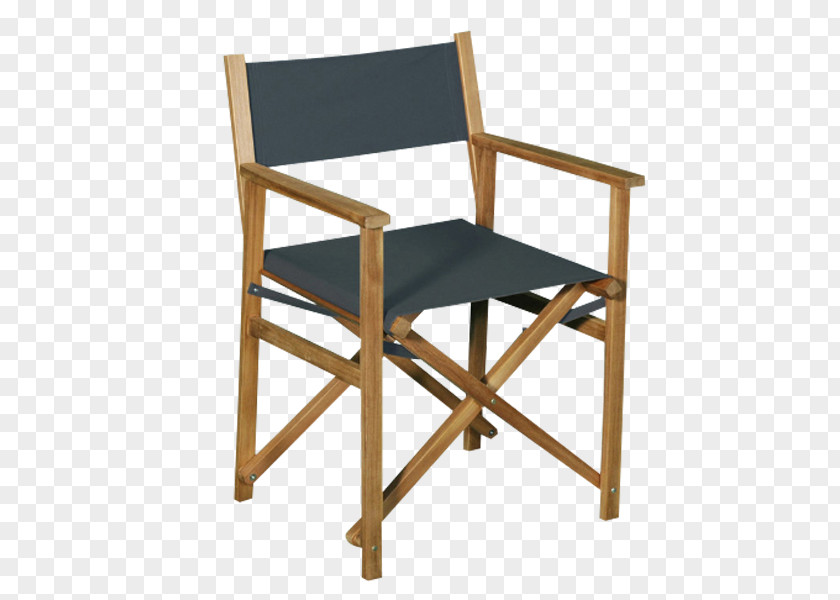 Rattan Divider Director's Chair Folding Table Furniture PNG