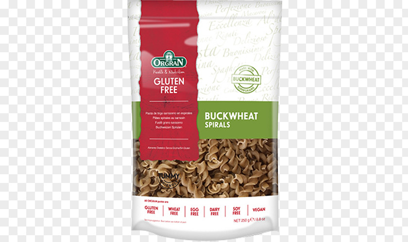 Rice Noodle Pasta Pancake Gluten-free Diet Buckwheat Nutrition PNG