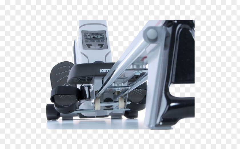 Rowing Indoor Rower KETTLER Coach M Exercise Equipment PNG