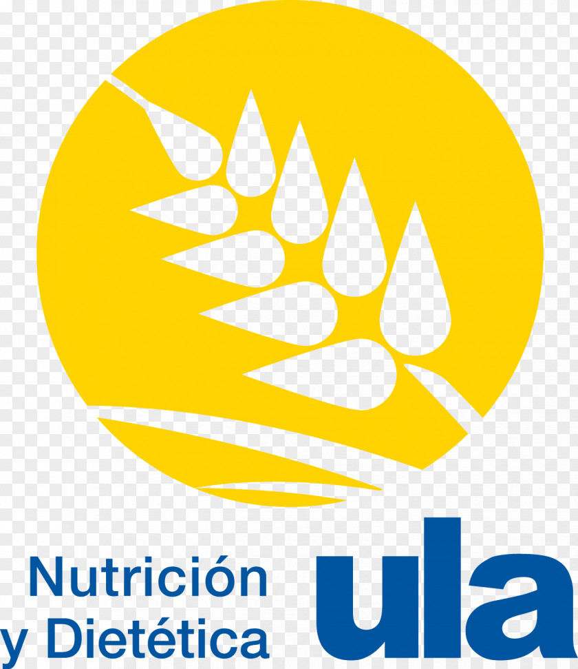 School University Of The Andes Nutrition Dietetica Medicine Chemistry PNG