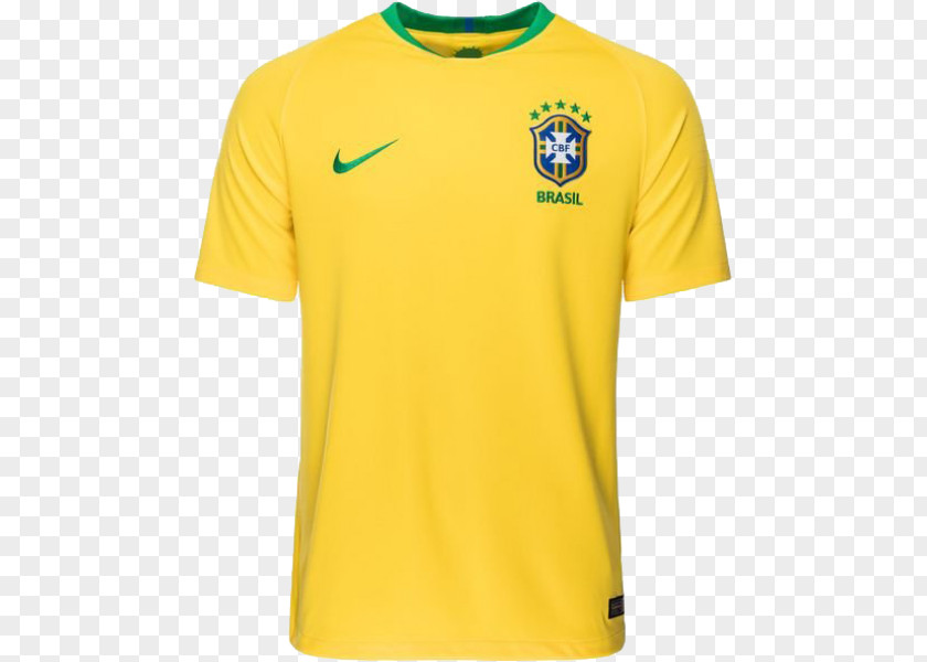 Shirt 2018 World Cup 2014 FIFA Sweden National Football Team Brazil PNG