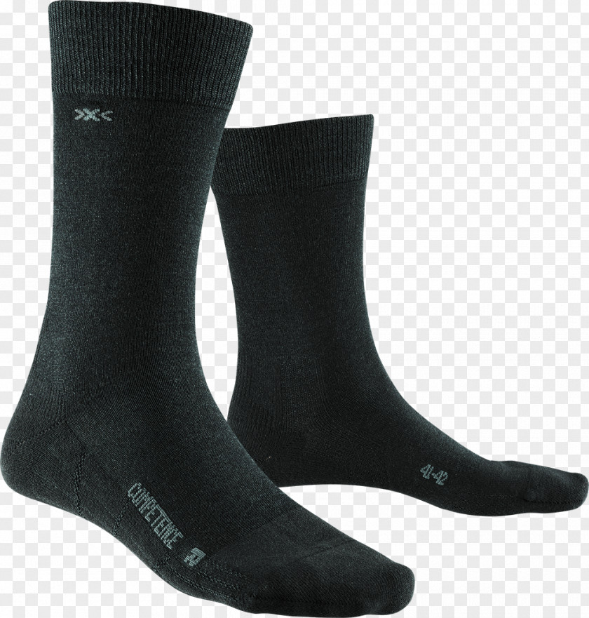 Sock Boot Foot Clothing Sole PNG