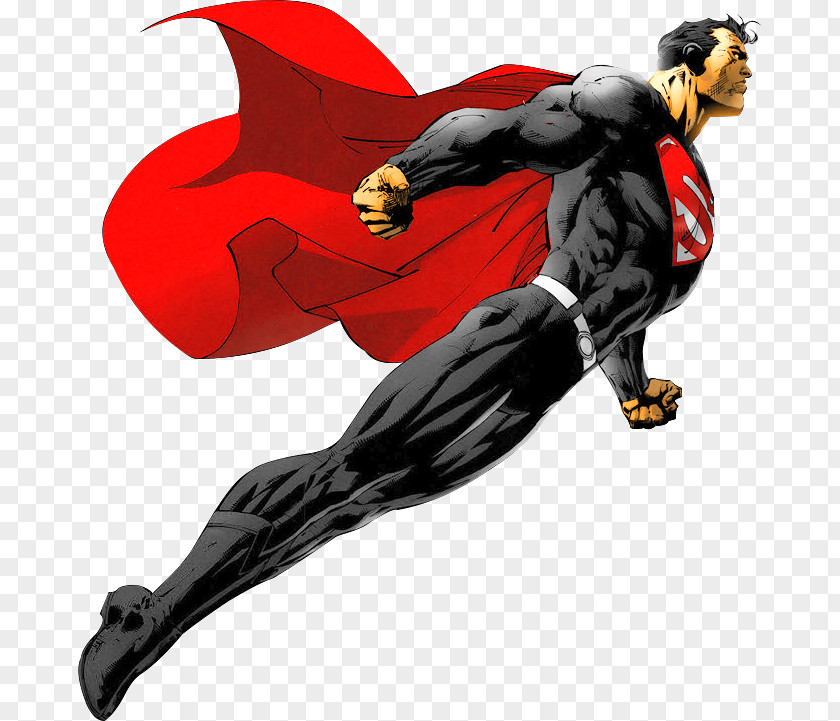 Superman Shield Template Clark Kent Batman Darkseid Clip Art PNG