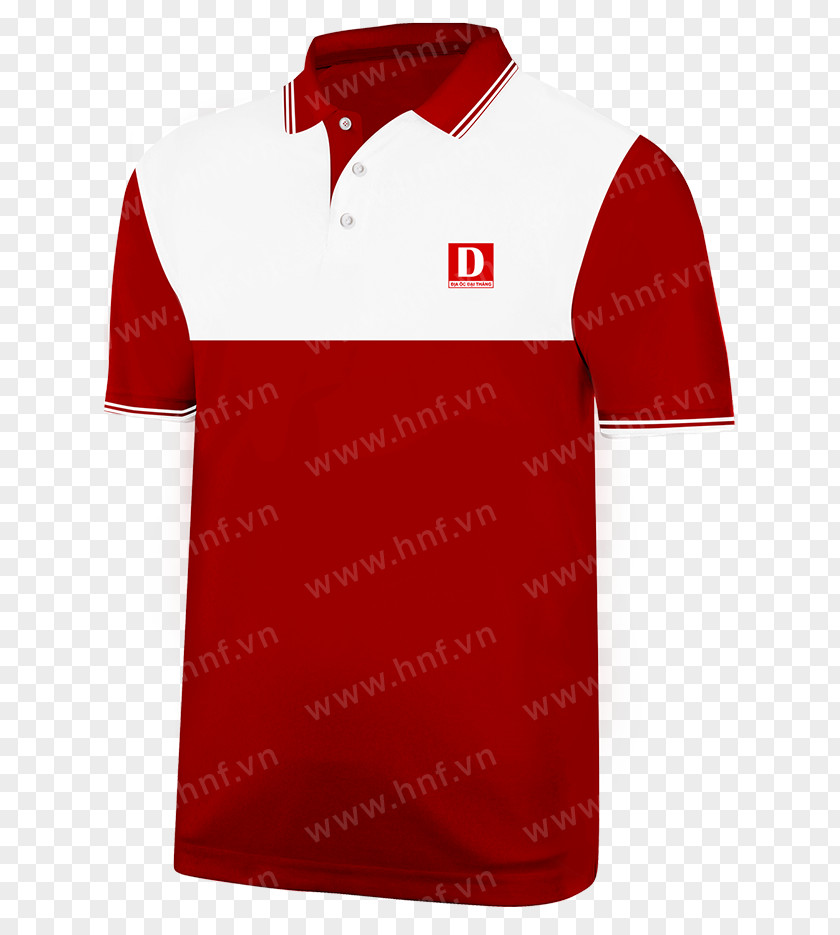 T-shirt Uniform Polo Shirt Collar PNG