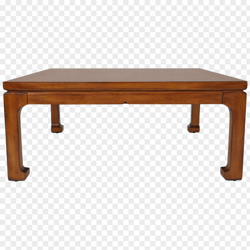 Table Coffee Tables Buffets & Sideboards Furniture Dining Room PNG