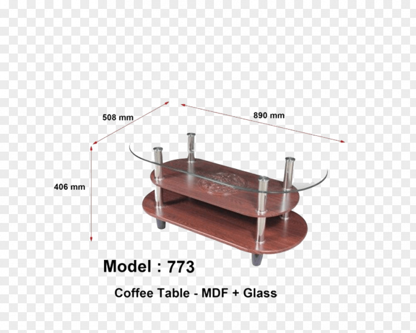 Table Coffee Tables Furniture Teapoy Couch PNG