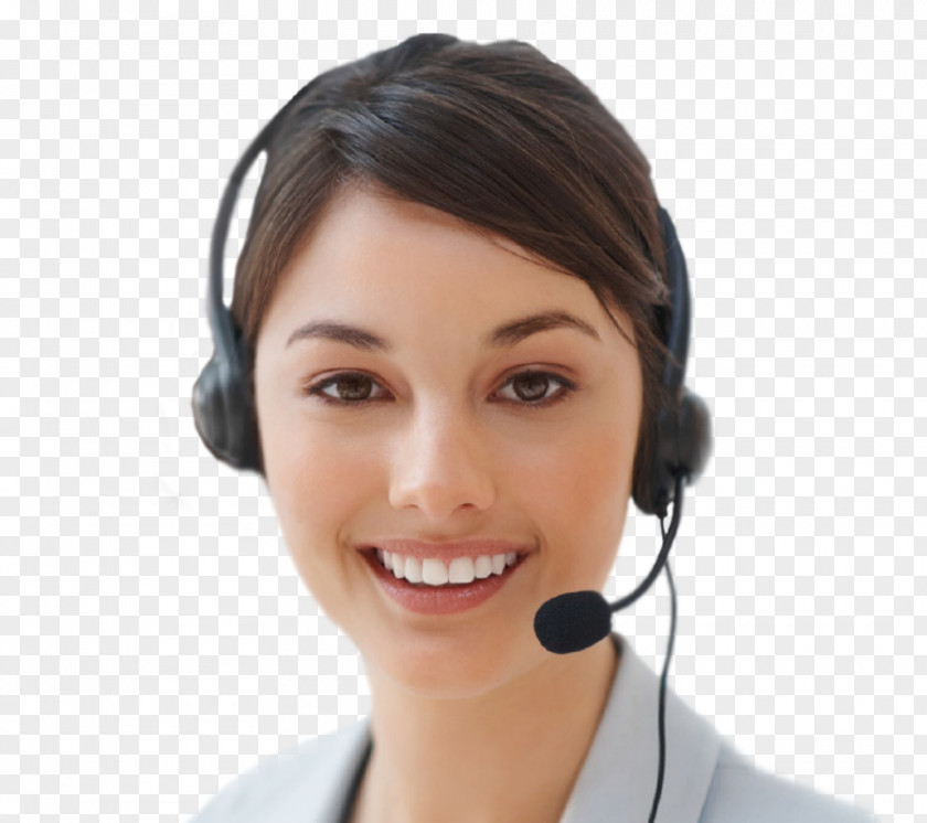 Telemarketing Call Centre Customer Service Technical Support Telephone PNG
