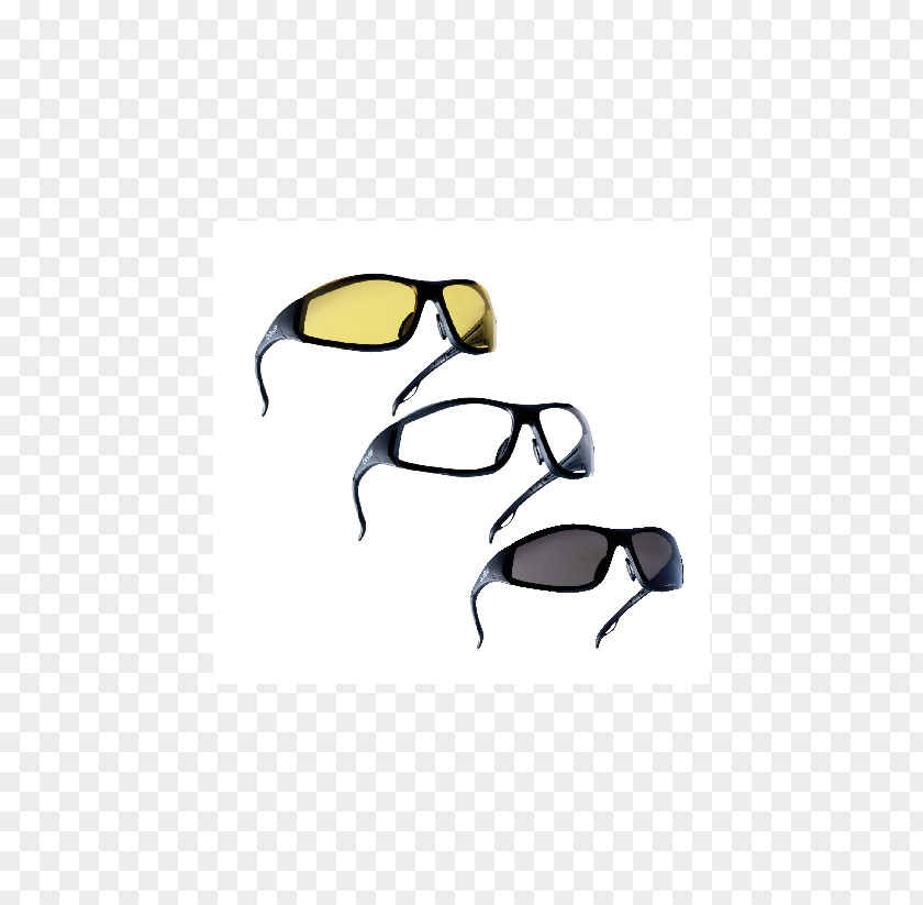 Verified Goggles Sunglasses Clip Art PNG
