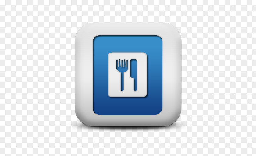 White-square Traffic Sign Food PNG