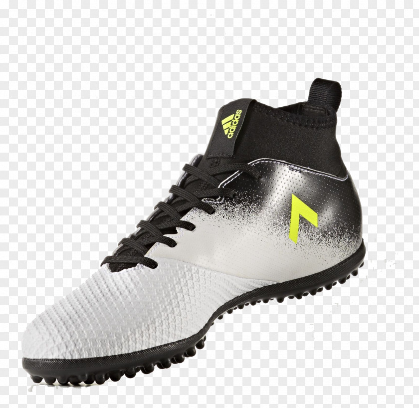 Adidas Football Boot Cleat Artificial Turf Shoe PNG