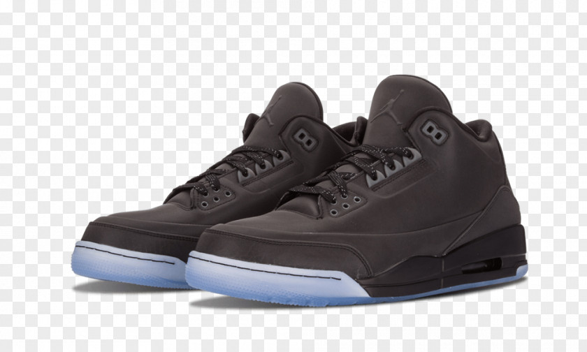 Adidas Nike Air Max Jordan Originals Shoe PNG