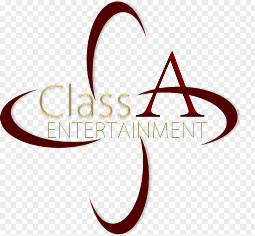 Alt Attribute ClassA Entertainment Plain Text Indie Film Clip Art PNG