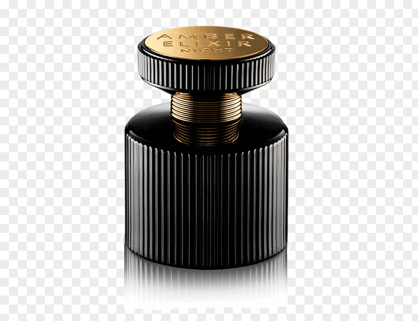 Amber Perfume Oriflame Eau De Toilette Elixir PNG