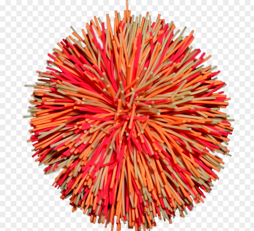 Balls Amazing December Koosh Ball Toy Child Natural Rubber PNG