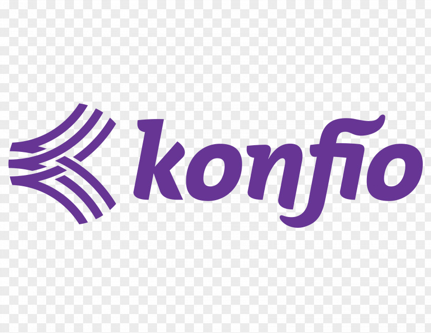 Business Konfio Limited Credit Konfío Logo PNG