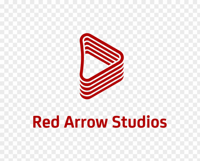 Business Red Arrow ProSiebenSat.1 Media Television Show 44 Blue Productions PNG