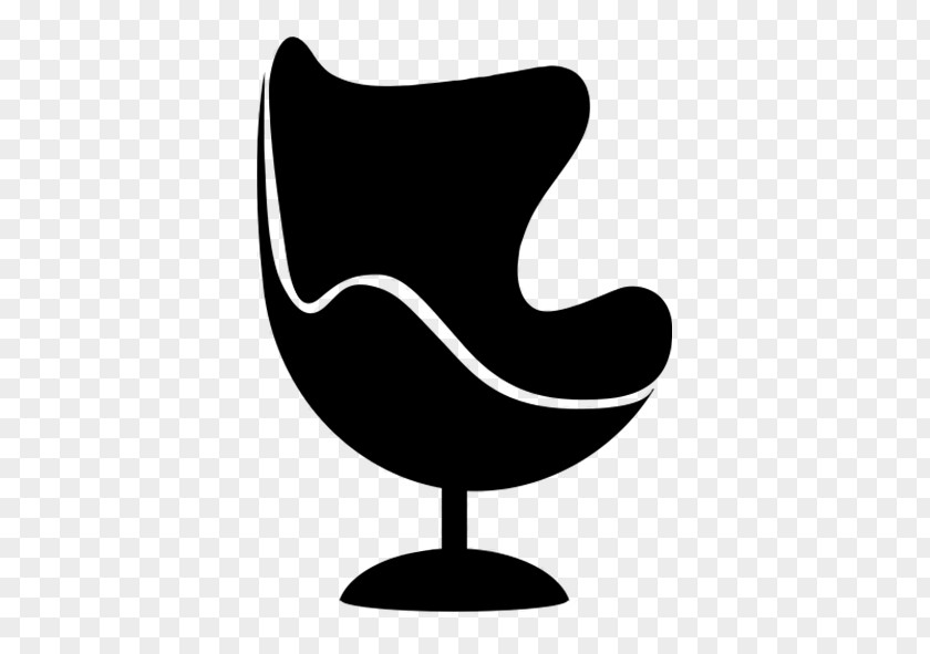 เนสก Chair Furniture Android Couch White PNG