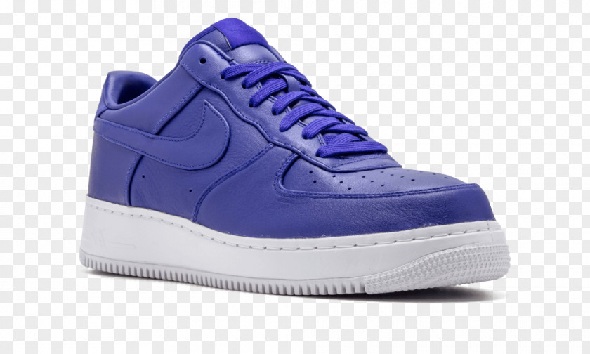 Concord Day Skate Shoe Sneakers Basketball PNG