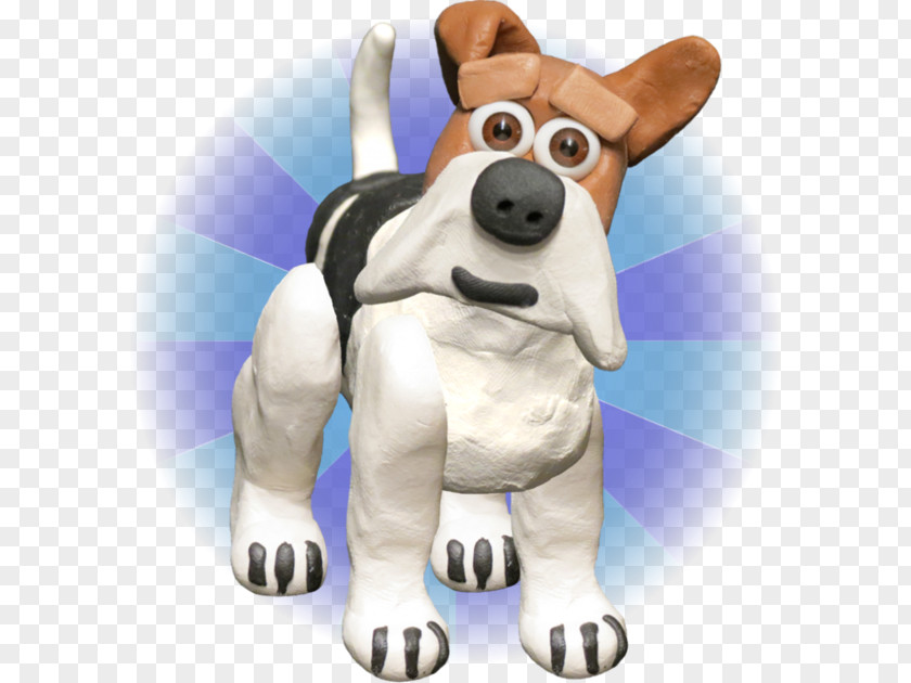 Dog Agility Breed Puppy App Store PNG