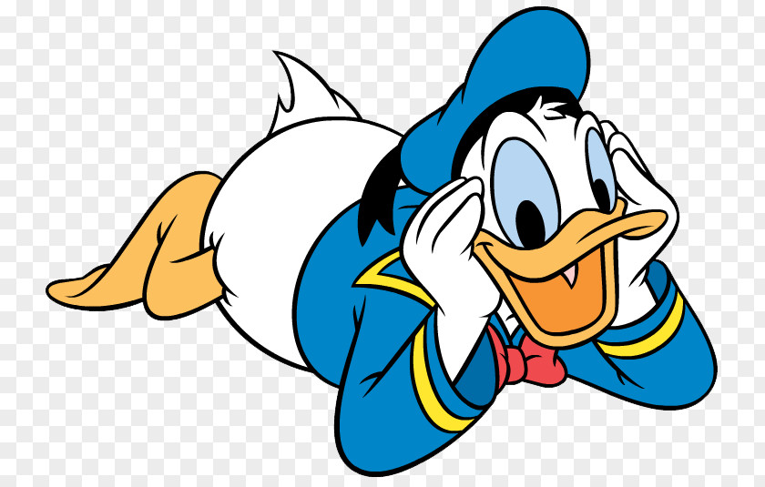 DUCK Donald Duck: Goin' Quackers Daisy Duck Mickey Mouse Pluto PNG
