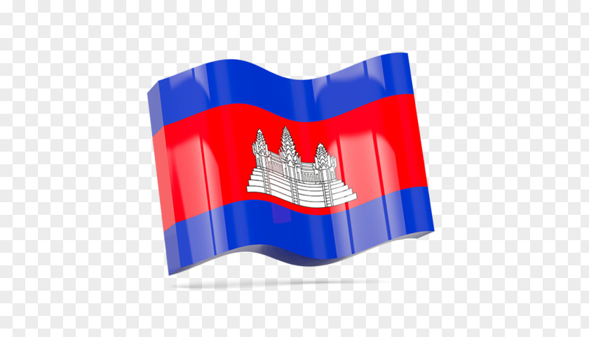 Flag Of Bolivia Canada Haiti Pakistan PNG