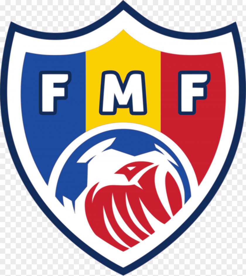 Football Moldova National Team 2017 Moldovan Division Under-17 Under-21 PNG