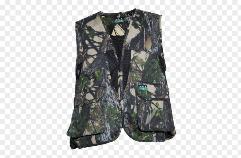 Gilets Hunting Camouflage Shot Fishing PNG
