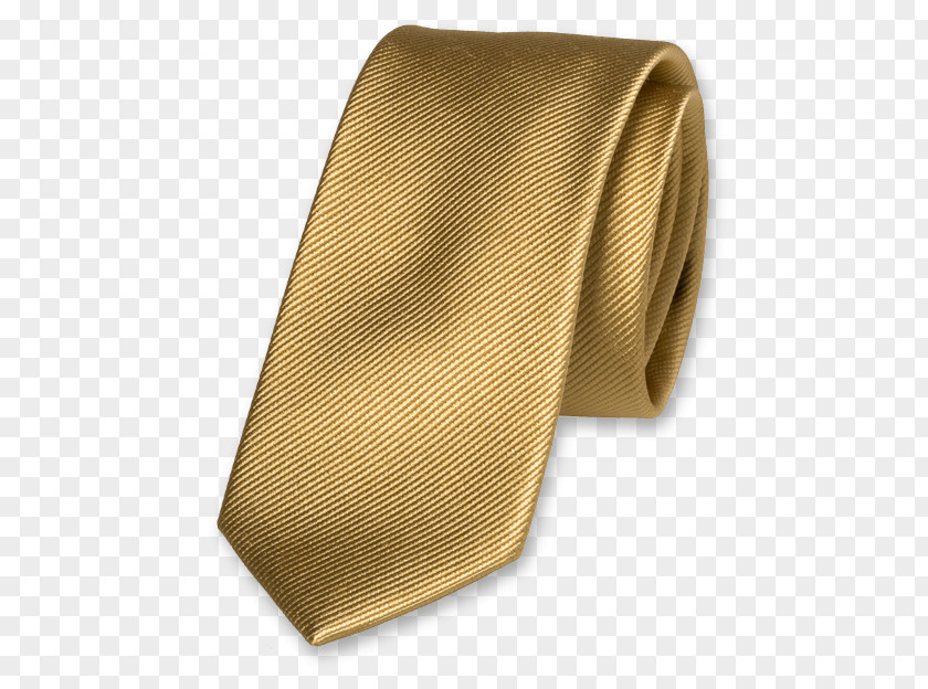 Gold Bow Tie Necktie Silk Einstecktuch PNG