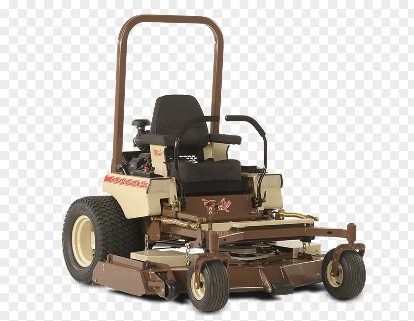 Grasshopper Zero-turn MowerOthers Lawn Mowers The Company 2018 PNG