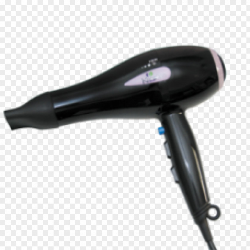 Hair Dryer Care Wella Styling Products Dryers PNG