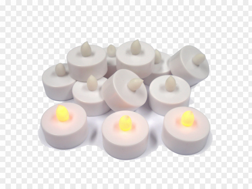 Halloween Foam Shapes Paper Essentials For Education Tealight Candle Wet Strength PNG